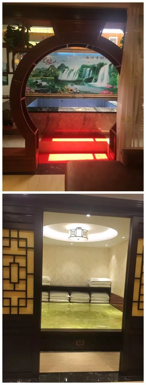 網(wǎng)勢科技6周歲生日快樂！