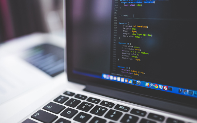 沈陽網(wǎng)絡公司如何制作一個主流網(wǎng)站？