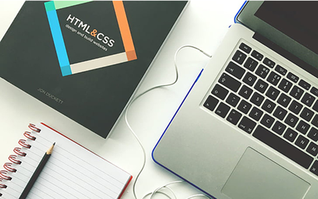 網(wǎng)站建設(shè)的細(xì)節(jié)決定網(wǎng)站關(guān)鍵詞排名嗎？